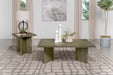 andando-coffee-table-set