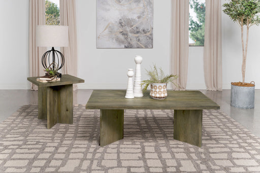 andando-coffee-table-set