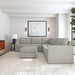 flex-5-seat-sectional-with-standard-arm-and-ottoman