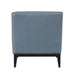 houghton-accent-chair