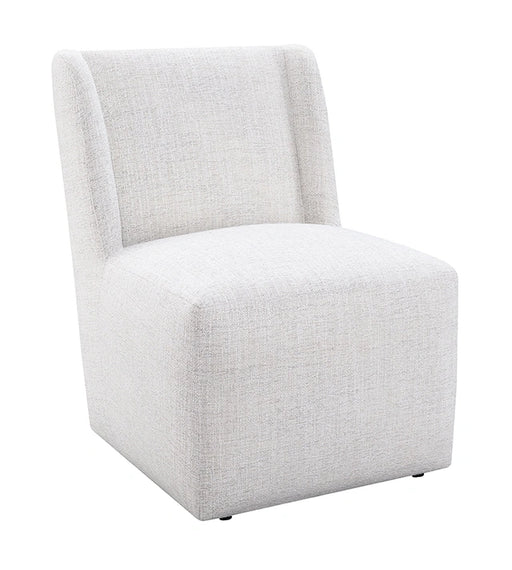 fede-dining-side-chair-1ctn-3