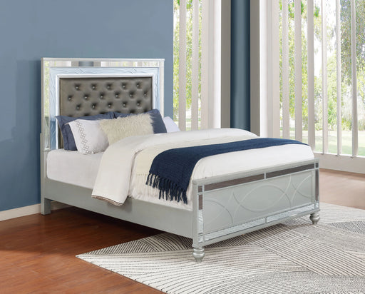 gunnison-panel-bed-with-led-lighting