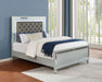 gunnison-panel-bed-with-led-lighting