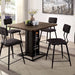 dicarda-counter-ht-table