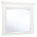 mckinney-bedroom-set