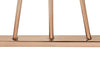 sherbrooke-sofa-table
