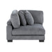 traverse-55-piece-modular-sectional-with-reversible-chaise-and-ottoman