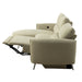 galten-power-sectional-4