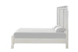 stella-mia-bed-white-white