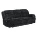 goodland-2pc-set-sofa-love