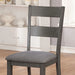 juniper-side-chair-2ctn