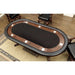 melina-7-pc-dining-table-set