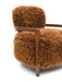 eramo-accent-chair-3