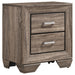 kauffman-bedroom-set