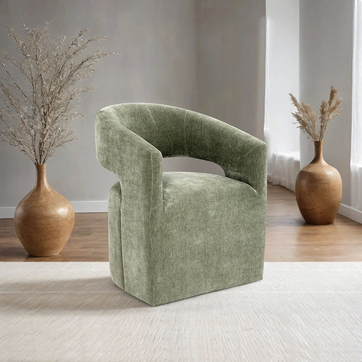 tresa-arm-chair-with-casters-1