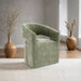 tresa-arm-chair-with-casters-1