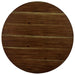 blackwood-3-5-pc-round-table-set
