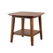 lethia-3-pc-occasional-tables