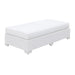 somani-bench-cm-os2128wh-h