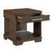 duncan-end-sidetables