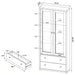 hawthorne-tall-display-cabinet