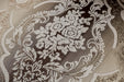 palencia-loveseat2
