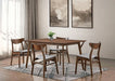 skien-side-chair-2-ctn