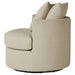 debbie-swivel-accent-chair
