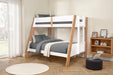 delbin-twinfull-bunk-bed-1