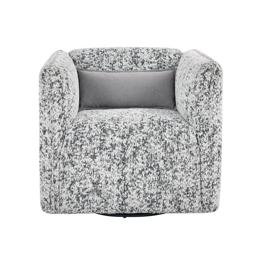 finnegan-swivel-chair