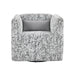 finnegan-swivel-chair