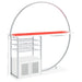 risley-wine-cabinet-with-led-lighting
