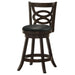 calecita-swivel-counter-chair