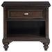 andover-bedroom-set