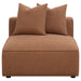 jennifer-armless-chair