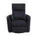 traverse-swivel-glider-reclining-chair