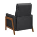 verve-push-back-reclining-chair