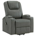 armstrong-power-lift-massage-recliner