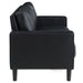 ruth-sofa-set
