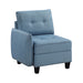 garren-66-piece-sectional-with-storage-and-ottoman