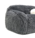 darwen-loveseat-2