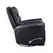 dimitri-swivel-glider-reclining-chair