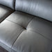vadso-sectional-right-chaise2