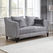 goshen-loveseat