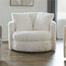 cochrane-chair-white
