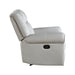 brennen-reclining-chair