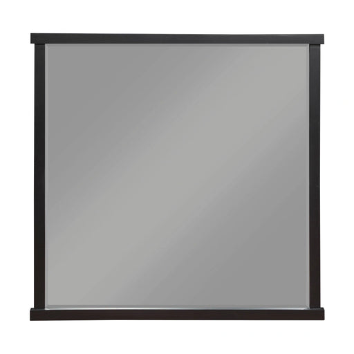 acworth-mirror
