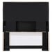 kosmo-headboard