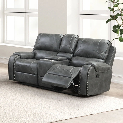 tepic-loveseat-2