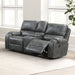 tepic-loveseat-2